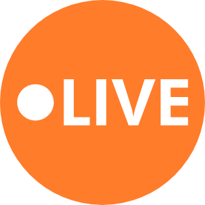 LIVE
