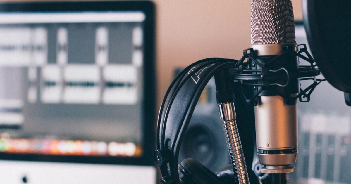 How to copyright a song 6 steps to copyright your music dkmba
