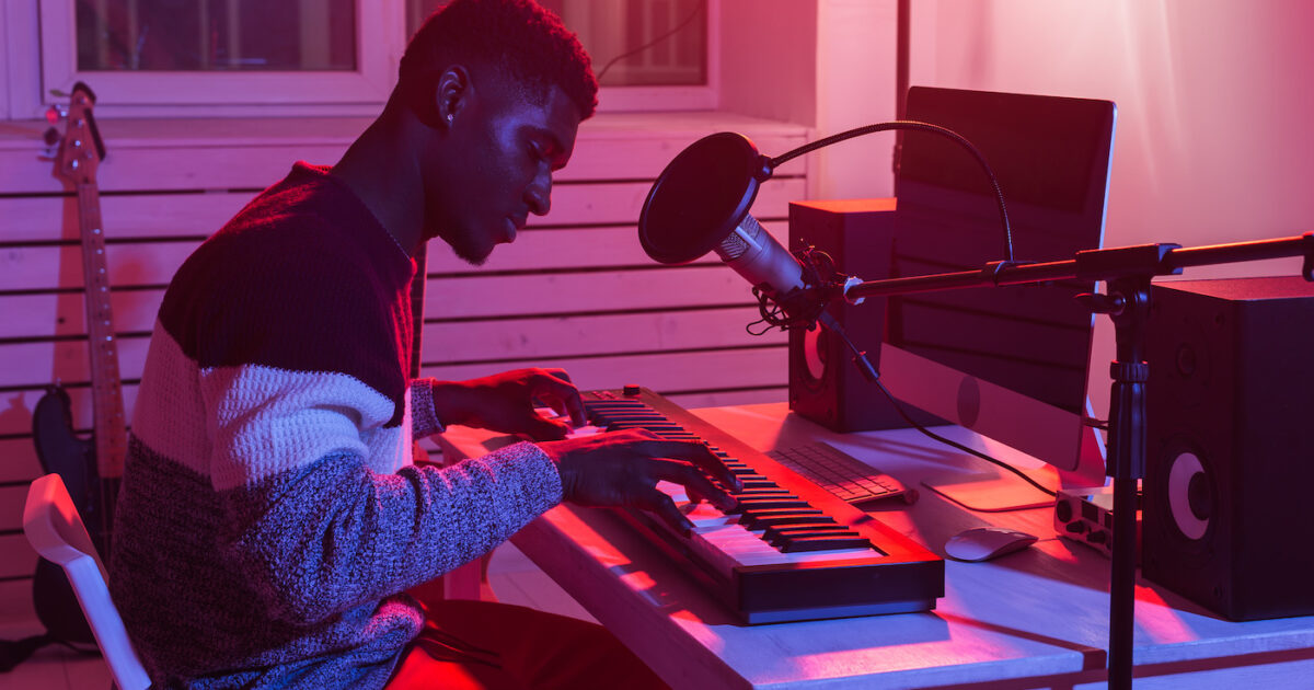 What Does It Mean To Own Your Masters In Music DKMBA what-does-it-mean-to-own-your-masters-in-music-dkmba