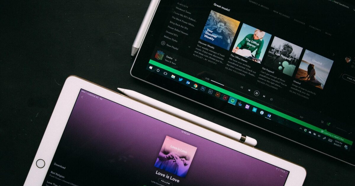 12 Spotify Hacks For Artists | How To Beat The Spotify Algorithm