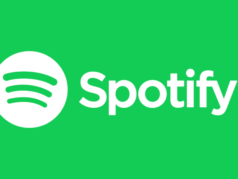 How To Get On Spotify Playlists In 2022: Get Your Music Playlisted