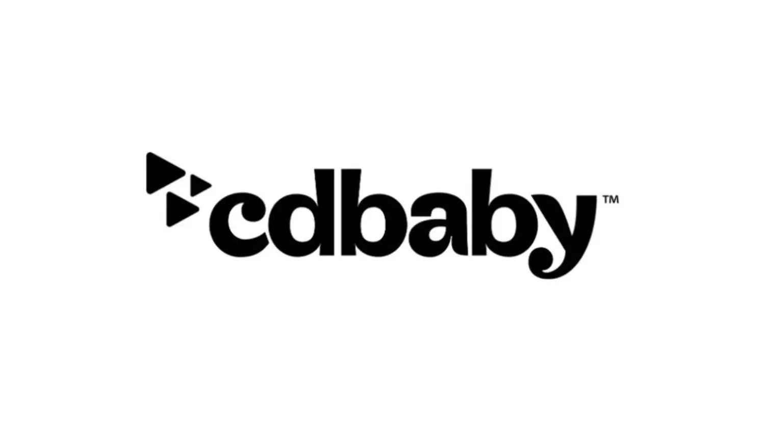 Cdbaby