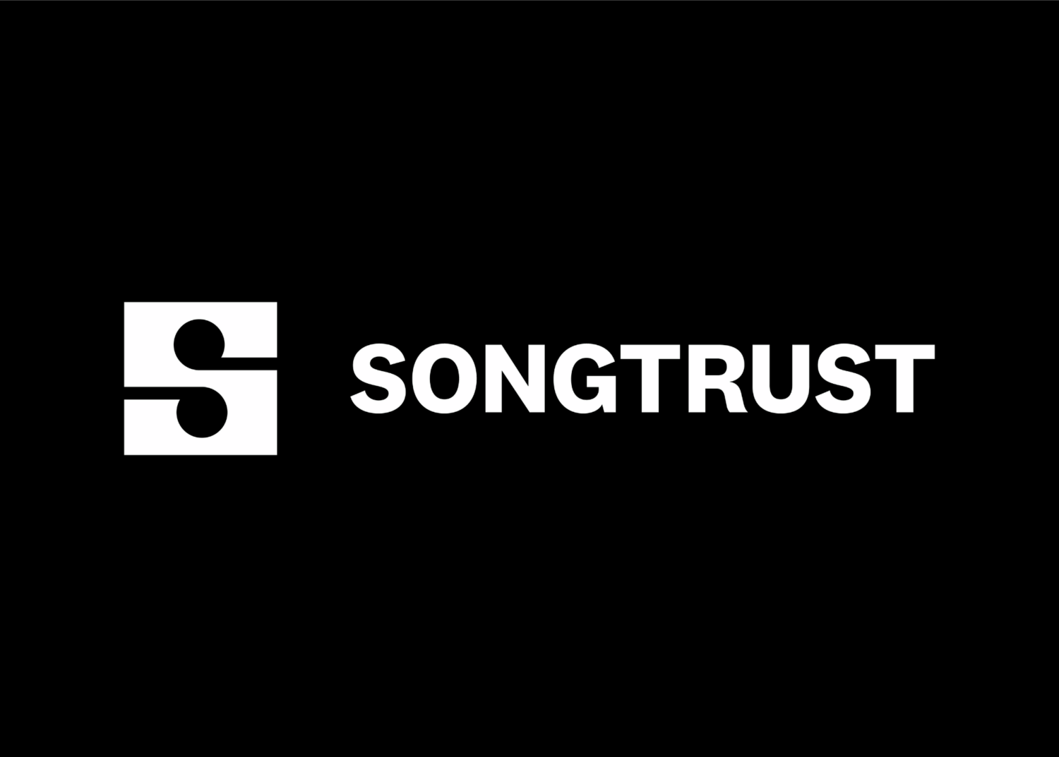 Songtrust