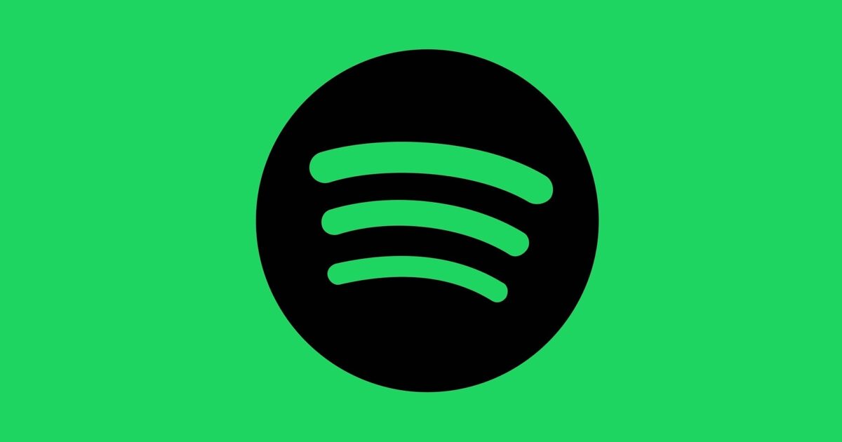 How Do Spotify Royalties Work? (Spotify Payments Explained for…
