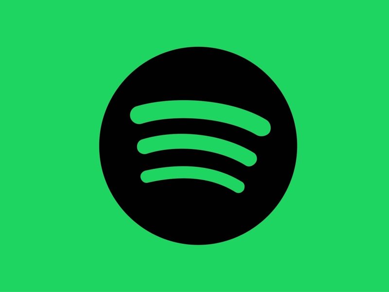 How Do Spotify Royalties Work? (Spotify Payments Explained for Musicians)