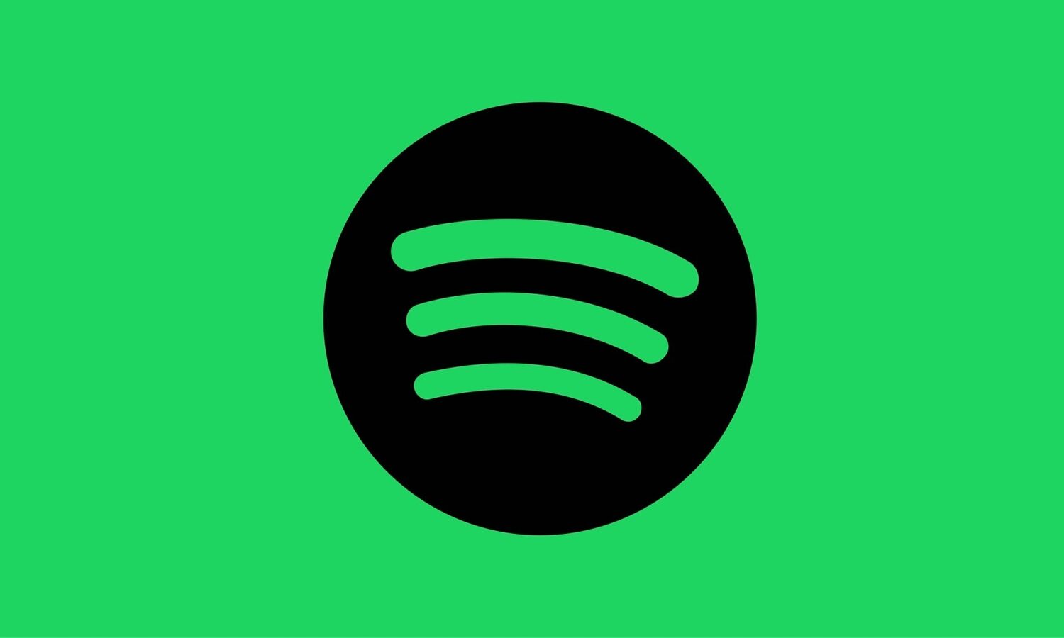 How Do Spotify Royalties Work? (Spotify Payments Explained for…