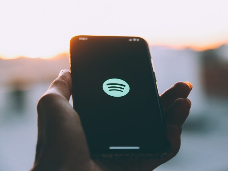 How To Get More Followers On Spotify In 2022 (11 Key Tips)