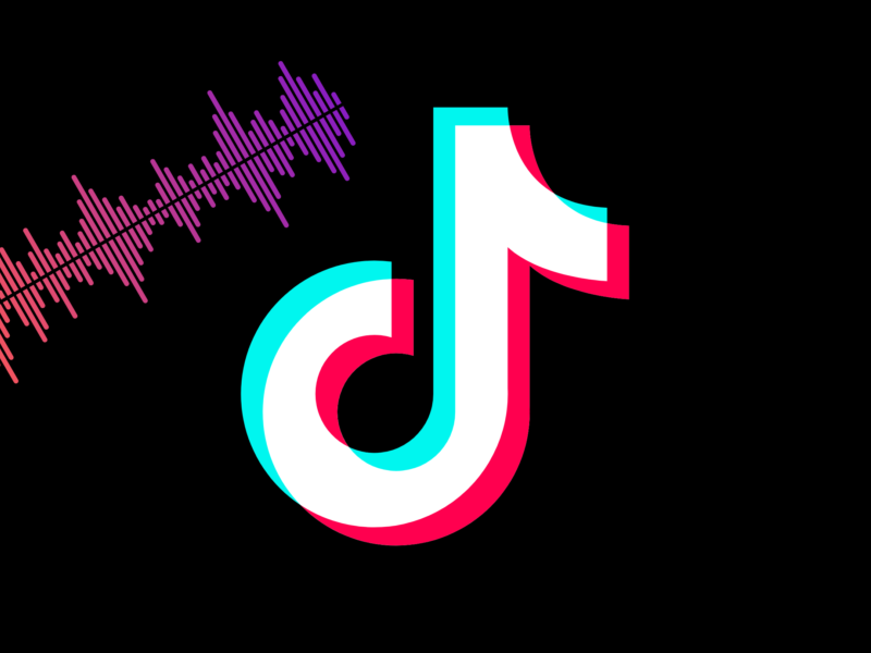 How To Get Your Music On TikTok (3 Easy Steps)