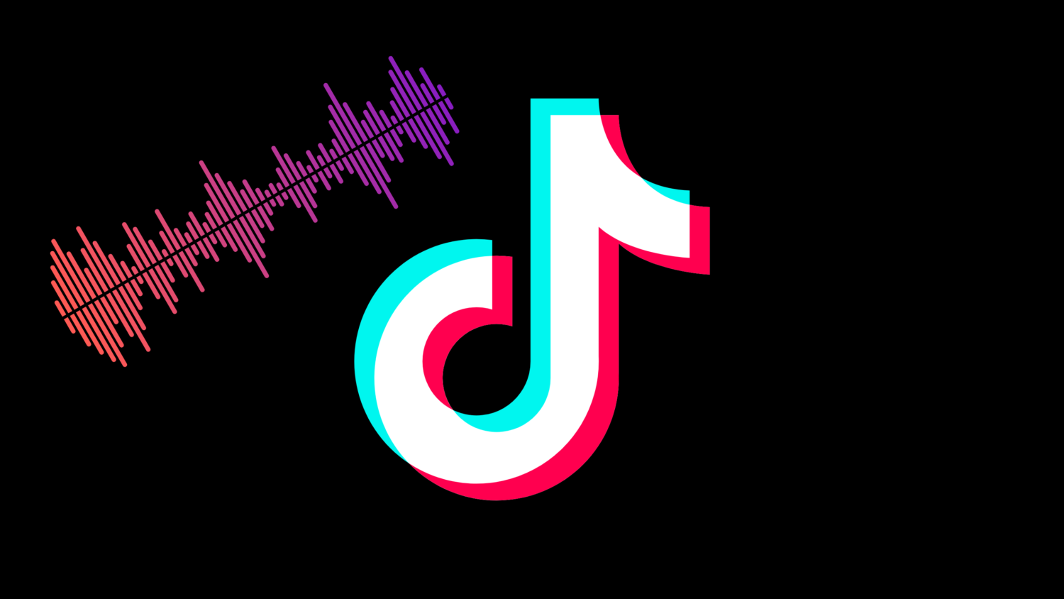 How to get your music on tiktok