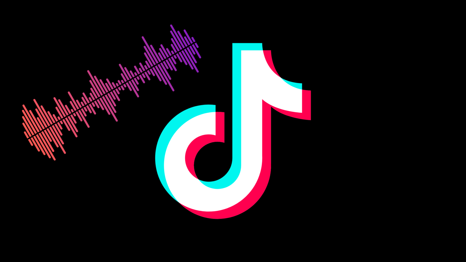 Stream ditto music  Listen to songs, albums, playlists for free