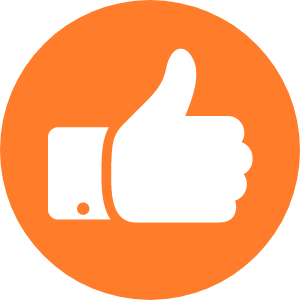 Direct feedback quickly