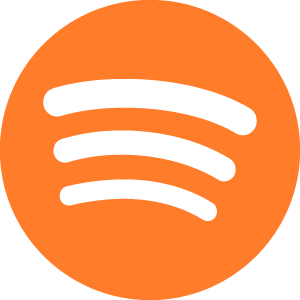 Spotify icon